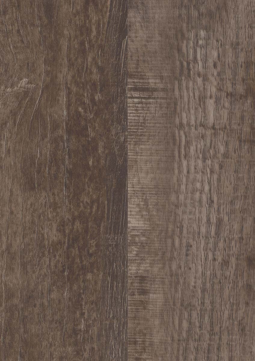 Skaben Bioboden Pro Climate Click 73 WOOD Altholz Alpenhof nachhaltige wasserfeste Landhausdiele 4V zum Klicken Raum2