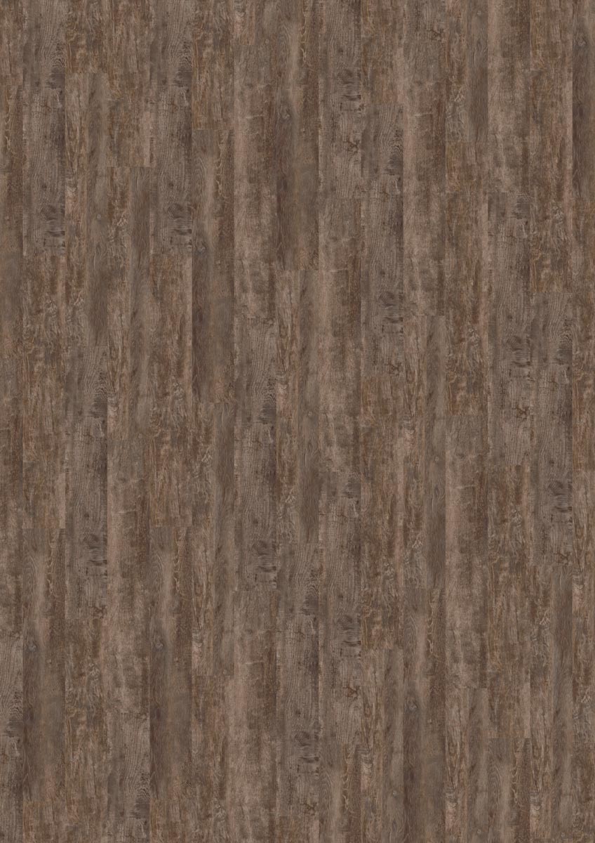 Skaben Bioboden Pro Climate Click 73 WOOD Altholz Alpenhof nachhaltige wasserfeste Landhausdiele 4V zum Klicken Raum1