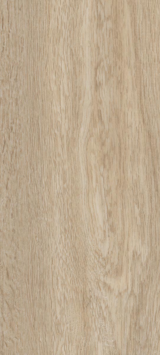 Skaben Bioboden Pro Climate Click 73 WOOD Eiche Pazifikgrau nachhaltige wasserfeste Landhausdiele 4V zum Klicken Raum2