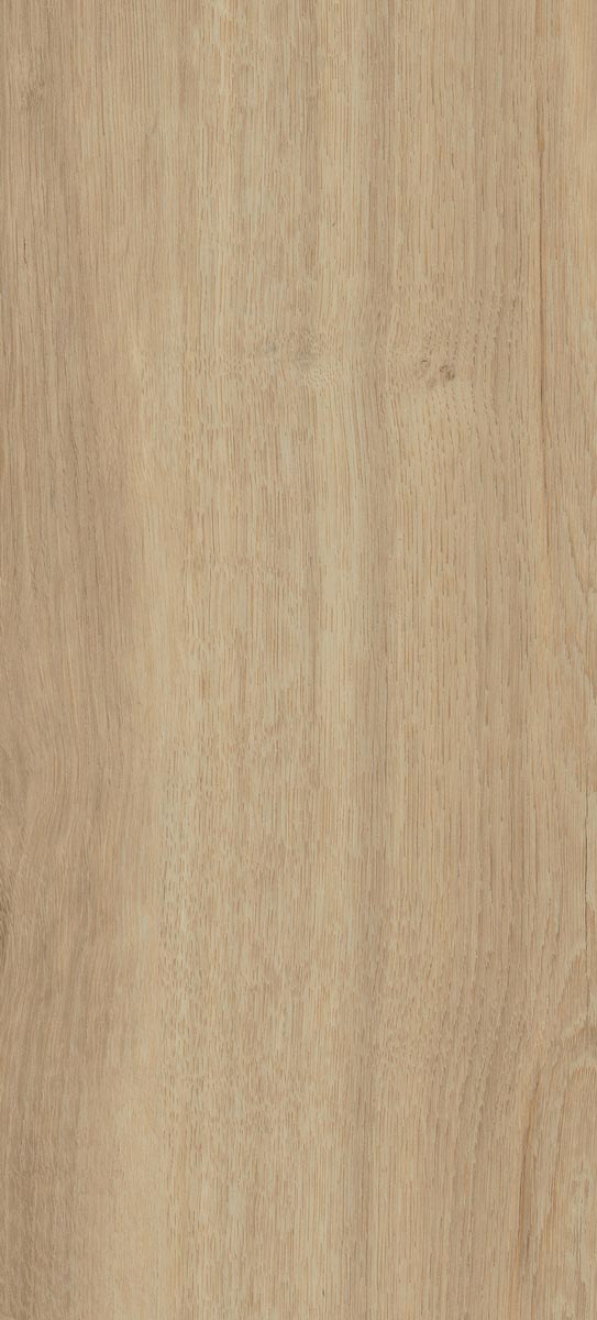 Skaben Bioboden Pro Climate Click 73 WOOD natürliche Asteiche nachhaltige wasserfeste Landhausdiele 4V zum Klicken Raum2