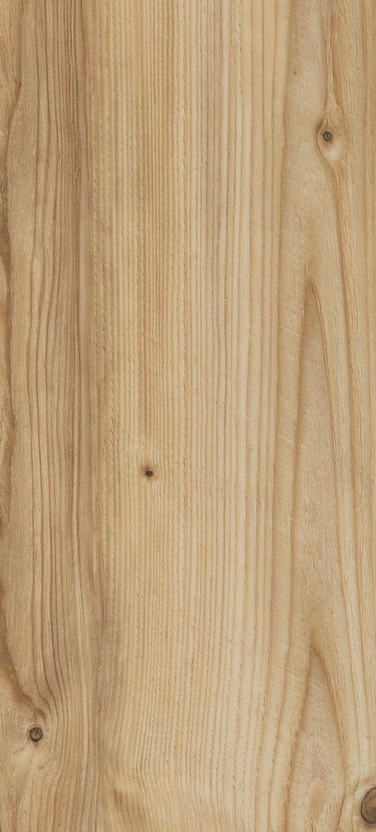 Skaben Bioboden Pro Climate Glue 40 WOOD Nordmannfichte nachhaltige Landhausdiele zum Kleben Raum2