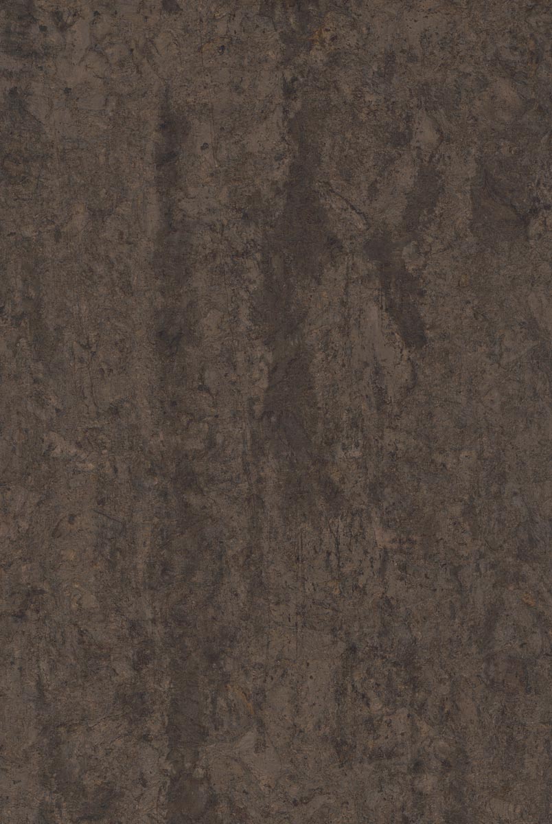 Skaben Bioboden Pro Climate Glue 80 STONE Beton Carbon nachhaltige Fliese zum Kleben Raum2