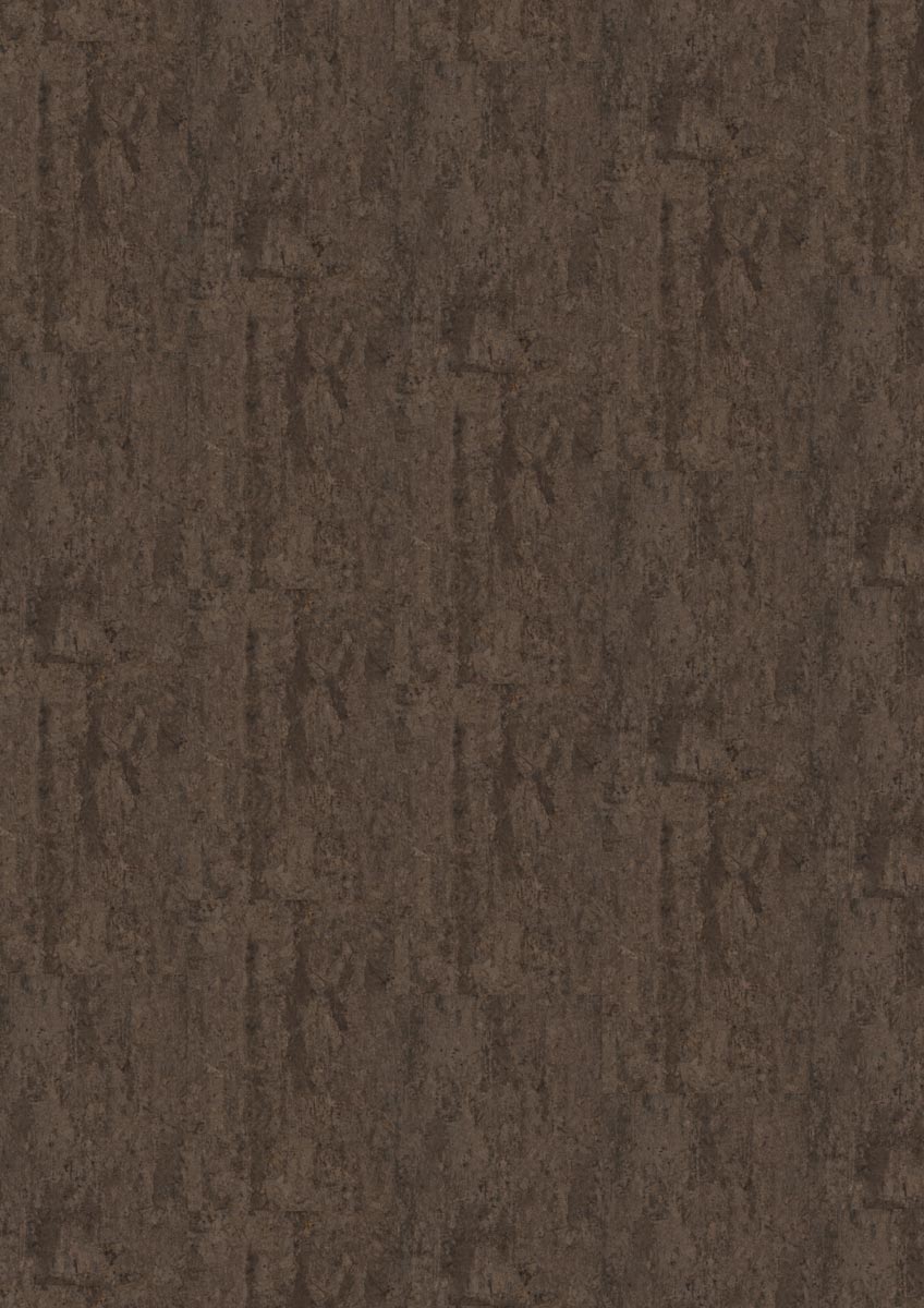 Skaben Bioboden Pro Climate Glue 80 STONE Beton Carbon nachhaltige Fliese zum Kleben Raum1