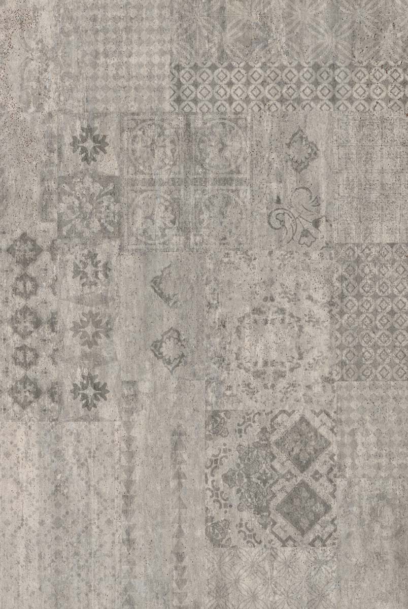 Skaben Bioboden Pro Climate Glue 80 STONE Steinfliese Marokko Sand nachhaltige Fliese zum Kleben Raum2