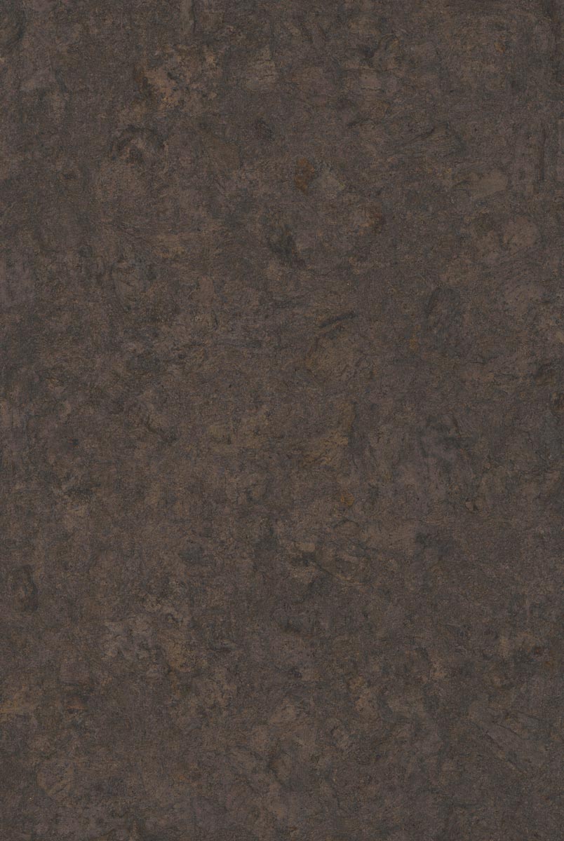 Skaben Bioboden Pro Climate Glue 80 STONE Steinzement nachhaltige Fliese zum Kleben Raum2