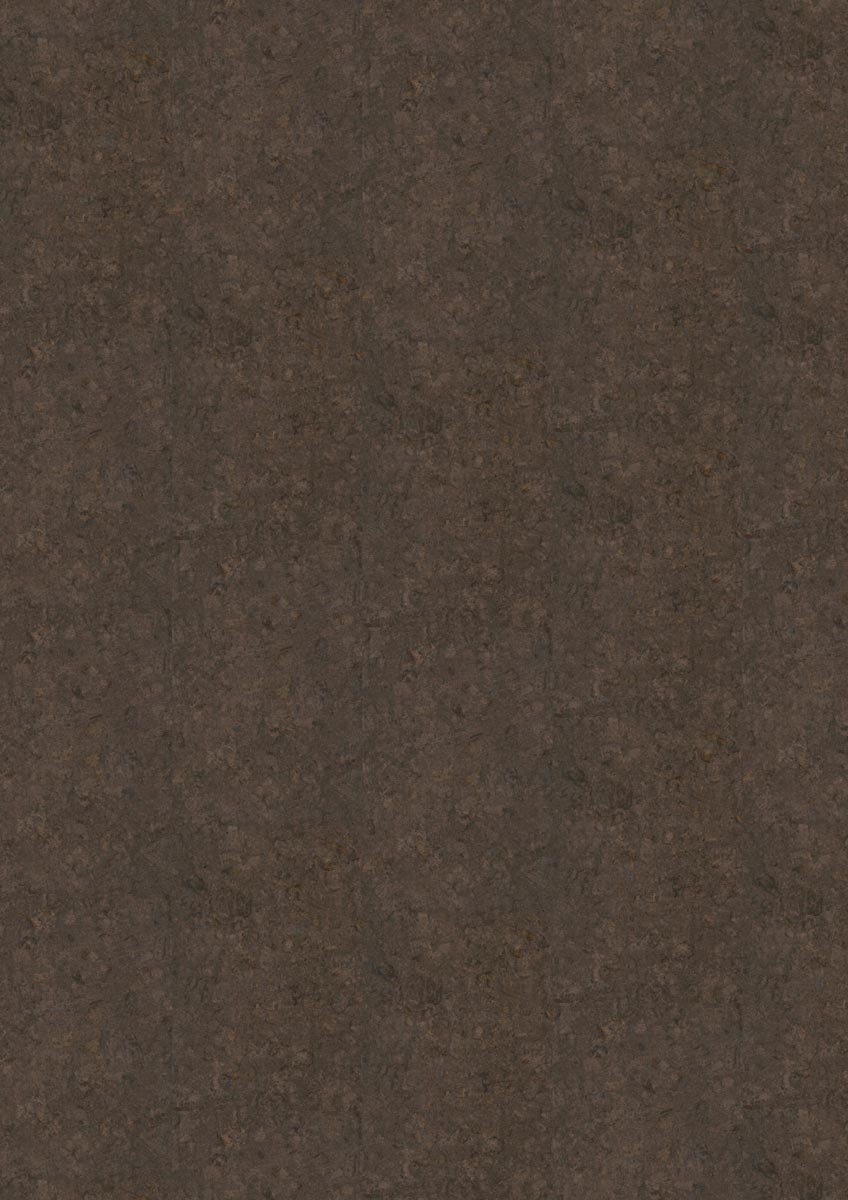 Skaben Bioboden Pro Climate Glue 80 STONE Steinzement nachhaltige Fliese zum Kleben Raum1