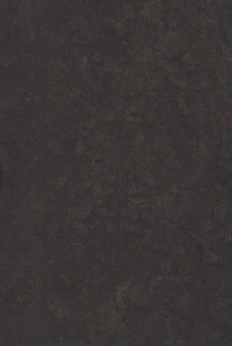 Skaben Bioboden Pro Climate Glue 80 STONE Zement Rabenschwarz nachhaltige Fliese zum Kleben Raum2