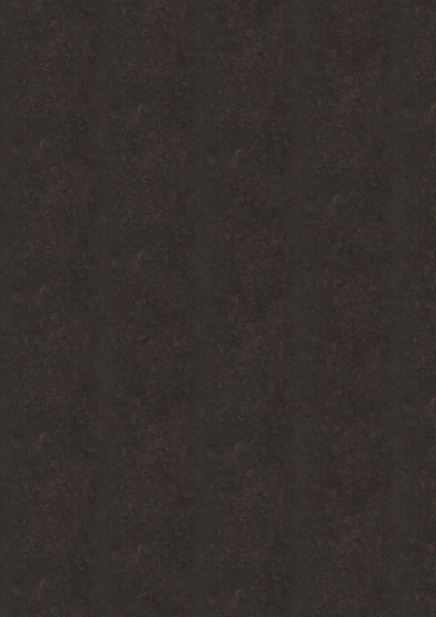 Skaben Bioboden Pro Climate Glue 80 STONE Zement Rabenschwarz nachhaltige Fliese zum Kleben Raum1