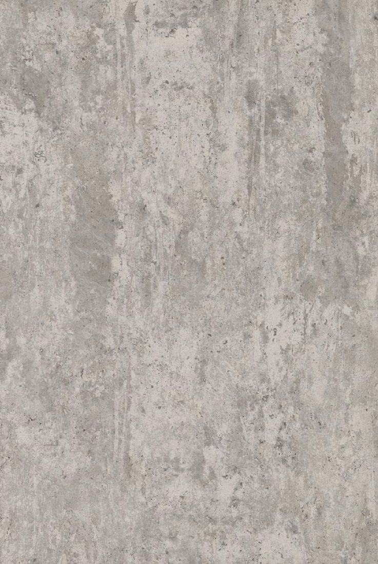 Skaben Bioboden Pro Climate Click 70 STONE Beton Fjäll Granit nachhaltige wasserfeste Fliese zum Klicken Raum2