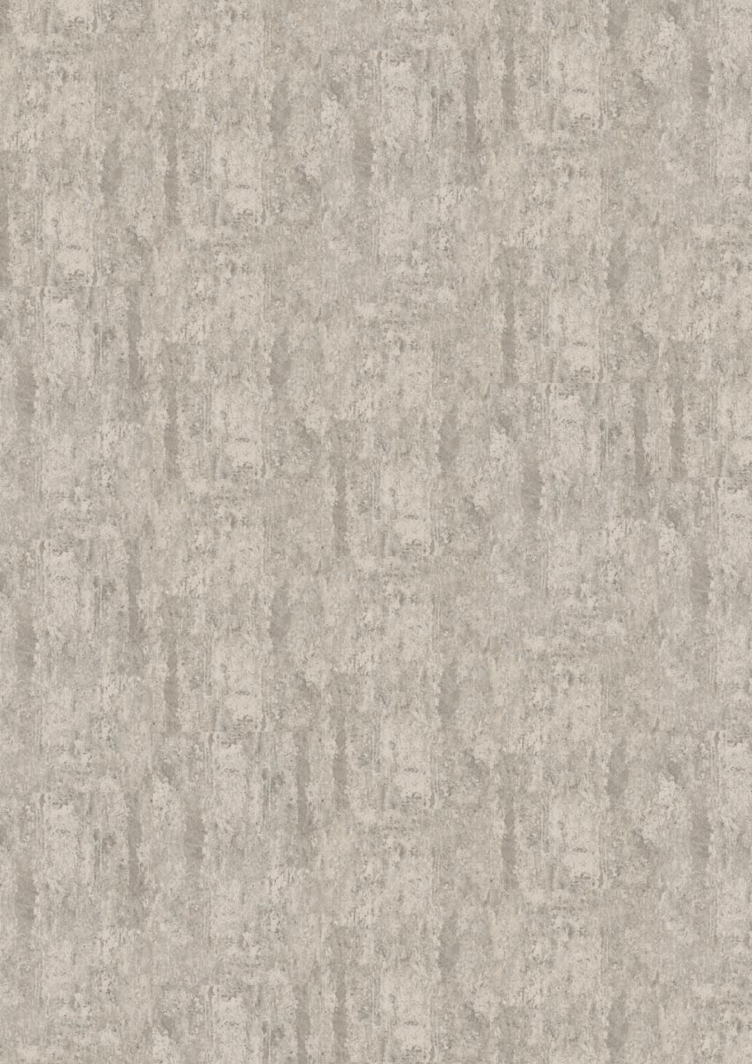 Skaben Bioboden Pro Climate Click 70 STONE Beton Fjäll Granit nachhaltige wasserfeste Fliese zum Klicken Raum1