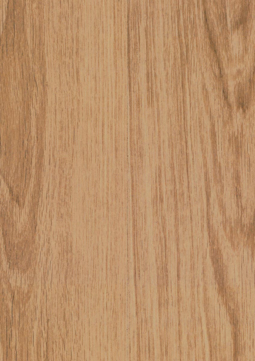 Skaben Bioboden Pro Climate Click 70 WOOD Eiche klassik natürlich nachhaltige wasserfeste Landhausdiele 4V zum Klicken Raum2