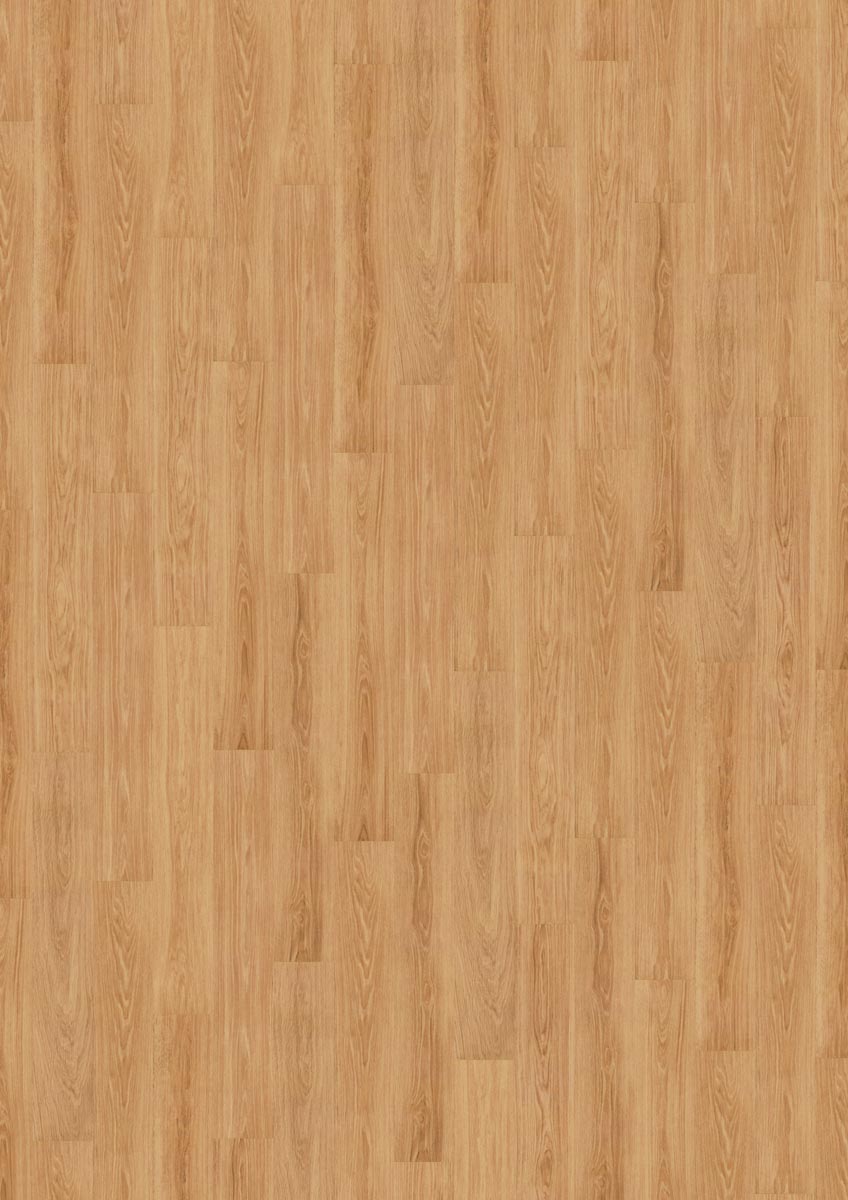 Skaben Bioboden Pro Climate Click 70 WOOD Eiche klassik natürlich nachhaltige wasserfeste Landhausdiele 4V zum Klicken Raum1