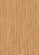 Skaben Bioboden Pro Climate Click 70 WOOD Eiche klassik natürlich nachhaltige wasserfeste Landhausdiele 4V zum Klicken Raum1 Skaben Bioboden Pro Climate Click 70 WOOD Eiche klassik natürlich nachhaltige wasserfeste Landhausdiele 4V zum Klicken Raum1