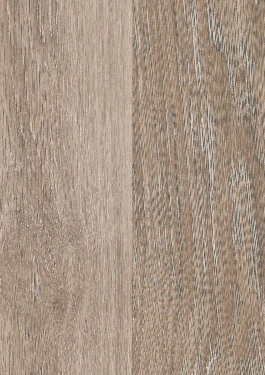 Skaben Bioboden Pro Climate Click 70 WOOD Scotia Eiche hell nachhaltige wasserfeste Landhausdiele 4V zum Klicken Raum2