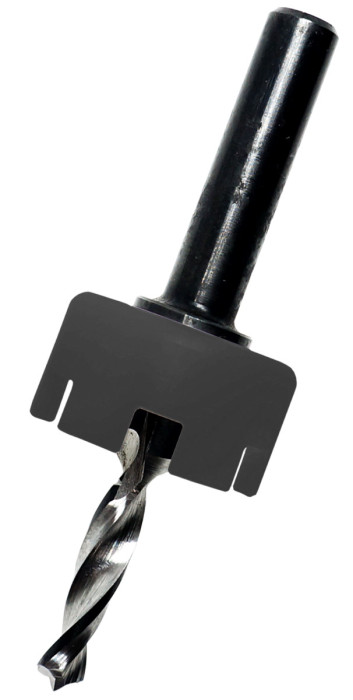 Skaben Bohrsenker main product photo