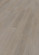 Skaben Design Rhino 55 Albion Eiche greige Real Feel 1-Stab Landhausdiele 4V zum Kleben Raum1 Skaben Design Rhino 55 Albion Eiche greige Real Feel 1-Stab Landhausdiele 4V zum Kleben Raum1