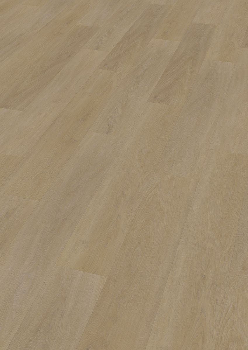 Skaben Design Rhino 55 Albion Eiche natur Real Feel 1-Stab Landhausdiele 4V zum Kleben Raum1