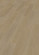 Skaben Design Rhino 55 Albion Eiche natur Real Feel 1-Stab Landhausdiele 4V zum Kleben Raum1 Skaben Design Rhino 55 Albion Eiche natur Real Feel 1-Stab Landhausdiele 4V zum Kleben Raum1