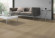 Skaben Design Rhino 55 Albion Eiche natur Real Feel 1-Stab Landhausdiele 4V zum Kleben Raum3 Skaben Design Rhino 55 Albion Eiche natur Real Feel 1-Stab Landhausdiele 4V zum Kleben Raum3