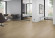 Skaben Design Rhino 55 Albion Eiche natur Real Feel 1-Stab Landhausdiele 4V zum Kleben Raum4 Skaben Design Rhino 55 Albion Eiche natur Real Feel 1-Stab Landhausdiele 4V zum Kleben Raum4