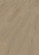 Skaben Design Rhino 55 Albion Eiche natur warm Real Feel 1-Stab Landhausdiele 4V zum Kleben Raum1 Skaben Design Rhino 55 Albion Eiche natur warm Real Feel 1-Stab Landhausdiele 4V zum Kleben Raum1