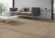 Skaben Design Rhino 55 Albion Eiche natur warm Real Feel 1-Stab Landhausdiele 4V zum Kleben Raum2 Skaben Design Rhino 55 Albion Eiche natur warm Real Feel 1-Stab Landhausdiele 4V zum Kleben Raum2