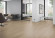 Skaben Design Rhino 55 Albion Eiche natur warm Real Feel 1-Stab Landhausdiele 4V zum Kleben Raum3 Skaben Design Rhino 55 Albion Eiche natur warm Real Feel 1-Stab Landhausdiele 4V zum Kleben Raum3