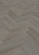 Skaben Design Rhino 55 Albion Eiche taupe Real Feel Fischgrät Herringbone 4V zum Kleben Raum1 Skaben Design Rhino 55 Albion Eiche taupe Real Feel Fischgrät Herringbone 4V zum Kleben Raum1