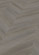 Skaben Design Rhino 55 Albion Eiche taupe Real Feel französisches Fischgrät Chevron zum Kleben Raum1 Skaben Design Rhino 55 Albion Eiche taupe Real Feel französisches Fischgrät Chevron zum Kleben Raum1
