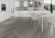 Skaben Design Rhino 55 Albion Eiche taupe Real Feel französisches Fischgrät Chevron zum Kleben Raum2 Skaben Design Rhino 55 Albion Eiche taupe Real Feel französisches Fischgrät Chevron zum Kleben Raum2