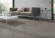 Skaben Design Rhino 55 Albion Eiche taupe Real Feel französisches Fischgrät Chevron zum Kleben Raum3 Skaben Design Rhino 55 Albion Eiche taupe Real Feel französisches Fischgrät Chevron zum Kleben Raum3