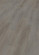 Skaben Design Rhino 55 Albion Eiche taupe Real Feel 1-Stab Landhausdiele 4V zum Kleben Raum1 Skaben Design Rhino 55 Albion Eiche taupe Real Feel 1-Stab Landhausdiele 4V zum Kleben Raum1