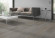 Skaben Design Rhino 55 Albion Eiche taupe Real Feel 1-Stab Landhausdiele 4V zum Kleben Raum3 Skaben Design Rhino 55 Albion Eiche taupe Real Feel 1-Stab Landhausdiele 4V zum Kleben Raum3