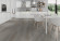 Skaben Design Rhino 55 Albion Eiche taupe Real Feel 1-Stab Landhausdiele 4V zum Kleben Raum4 Skaben Design Rhino 55 Albion Eiche taupe Real Feel 1-Stab Landhausdiele 4V zum Kleben Raum4