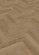 Skaben Design Rhino 55 Milano Eiche gold braun Real Feel Fischgrät Herringbone 4V zum Kleben Raum1 Skaben Design Rhino 55 Milano Eiche gold braun Real Feel Fischgrät Herringbone 4V zum Kleben Raum1