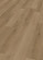 Skaben Design Rhino 55 Milano Eiche gold braun Real Feel 1-Stab Landhausdiele 4V zum Kleben Raum1 Skaben Design Rhino 55 Milano Eiche gold braun Real Feel 1-Stab Landhausdiele 4V zum Kleben Raum1