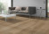 Skaben Design Rhino 55 Milano Eiche gold braun Real Feel 1-Stab Landhausdiele 4V zum Kleben Raum3 Skaben Design Rhino 55 Milano Eiche gold braun Real Feel 1-Stab Landhausdiele 4V zum Kleben Raum3