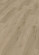 Skaben Design Rhino 55 Milano Eiche natur hell Real Feel 1-Stab Landhausdiele 4V zum Kleben Raum1 Skaben Design Rhino 55 Milano Eiche natur hell Real Feel 1-Stab Landhausdiele 4V zum Kleben Raum1