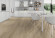 Skaben Design Rhino 55 Milano Eiche natur hell Real Feel 1-Stab Landhausdiele 4V zum Kleben Raum4 Skaben Design Rhino 55 Milano Eiche natur hell Real Feel 1-Stab Landhausdiele 4V zum Kleben Raum4