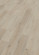 Skaben Design Rhino 55 Milano Eiche weiß Real Feel 1-Stab Landhausdiele 4V zum Kleben Raum1 Skaben Design Rhino 55 Milano Eiche weiß Real Feel 1-Stab Landhausdiele 4V zum Kleben Raum1