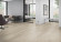 Skaben Design Rhino 55 Milano Eiche weiß Real Feel 1-Stab Landhausdiele 4V zum Kleben Raum3 Skaben Design Rhino 55 Milano Eiche weiß Real Feel 1-Stab Landhausdiele 4V zum Kleben Raum3