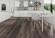 Skaben Design Rhino 55 Nussbaum Vienna dunkelbraun Real Feel 1-Stab Landhausdiele 4V zum Kleben Raum4 Skaben Design Rhino 55 Nussbaum Vienna dunkelbraun Real Feel 1-Stab Landhausdiele 4V zum Kleben Raum4