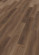 Skaben Design Rhino 55 Nussbaum Vienna natur dunkelbraun Real Feel 1-Stab Landhausdiele 4V zum Kleben Raum1 Skaben Design Rhino 55 Nussbaum Vienna natur dunkelbraun Real Feel 1-Stab Landhausdiele 4V zum Kleben Raum1