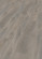 Skaben Design Rhino 55 Parisien Eiche greige Real Feel 1-Stab Landhausdiele 4V zum Kleben Raum1 Skaben Design Rhino 55 Parisien Eiche greige Real Feel 1-Stab Landhausdiele 4V zum Kleben Raum1