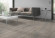 Skaben Design Rhino 55 Parisien Eiche greige Real Feel 1-Stab Landhausdiele 4V zum Kleben Raum3 Skaben Design Rhino 55 Parisien Eiche greige Real Feel 1-Stab Landhausdiele 4V zum Kleben Raum3
