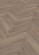 Skaben Design Rhino 55 Scandi Eiche natürlich dunkel Real Feel Fischgrät Herringbone 4V zum Kleben Raum1 Skaben Design Rhino 55 Scandi Eiche natürlich dunkel Real Feel Fischgrät Herringbone 4V zum Kleben Raum1