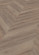 Skaben Design Rhino 55 Scandi Eiche natürlich dunkel Real Feel französisches Fischgrät Chevron zum Kleben Raum1 Skaben Design Rhino 55 Scandi Eiche natürlich dunkel Real Feel französisches Fischgrät Chevron zum Kleben Raum1