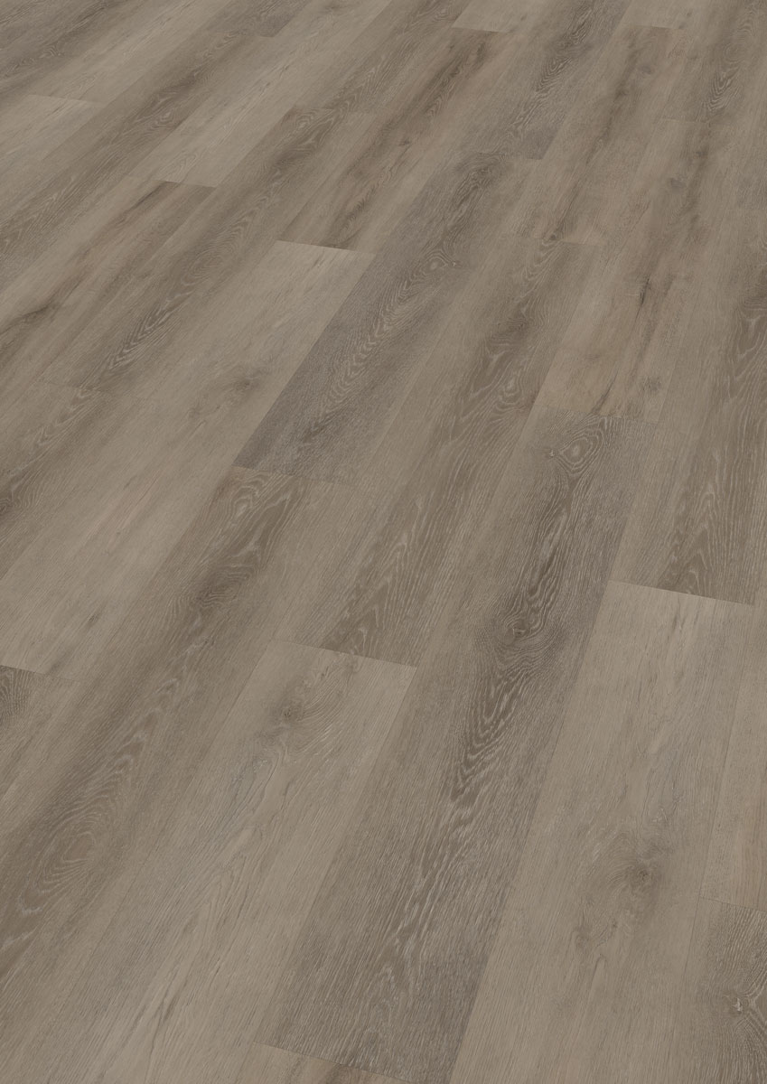 Skaben Design Rhino 55 Scandi Eiche natürlich hell Real Feel 1-Stab Landhausdiele 4V zum Kleben Raum1