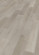 Skaben Design Rhino 55 Spreewald Eiche natur hell Real Feel 1-Stab Landhausdiele 4V zum Kleben Raum1 Skaben Design Rhino 55 Spreewald Eiche natur hell Real Feel 1-Stab Landhausdiele 4V zum Kleben Raum1