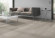 Skaben Design Rhino 55 Spreewald Eiche natur hell Real Feel 1-Stab Landhausdiele 4V zum Kleben Raum3 Skaben Design Rhino 55 Spreewald Eiche natur hell Real Feel 1-Stab Landhausdiele 4V zum Kleben Raum3
